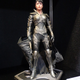 Image for article titled The biggest movie spoilers from Toy Fair!